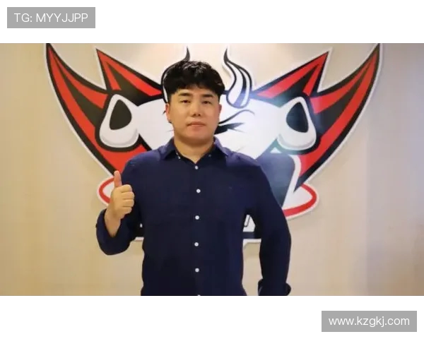 和平精英战队IG实力崛起再创佳绩引领配合排名新高