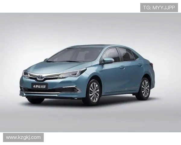 广州羽毛球队在洲际杯积分榜上以56分稳居第一名展现强劲实力