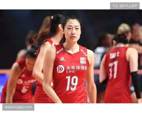 成都排球队状态变革引发热议球迷期待新篇章