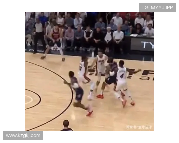 成都篮球队包夹战术的优劣分析与未来发展方向探讨 成都篮球队包夹战术的优劣分析与未来发展方向探讨