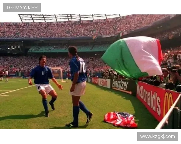 杭州篮球队的转型之路揭秘世界杯背后的奋斗与荣耀