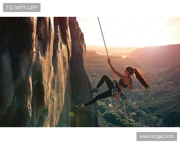 极限运动嘉年华精彩回顾北京攀岩队展现非凡力量与团队精神