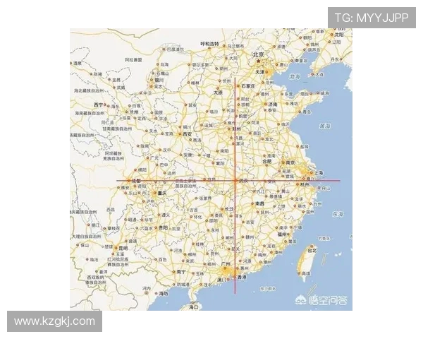 武汉排球队在全国排球速度排行榜中荣获第4名展现实力与潜力