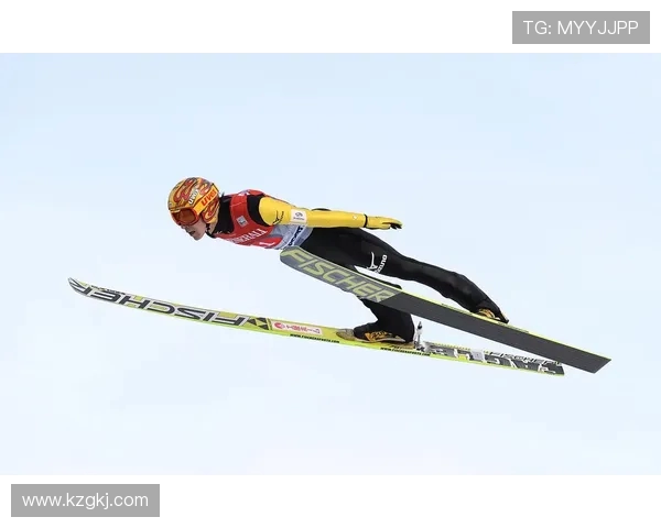 武汉滑板队在极限运动世界杯积分榜上以85分稳居第一名引领风骚