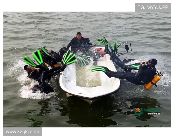 深入分析上海滑板队边路渗透战术的独特魅力与实战应用