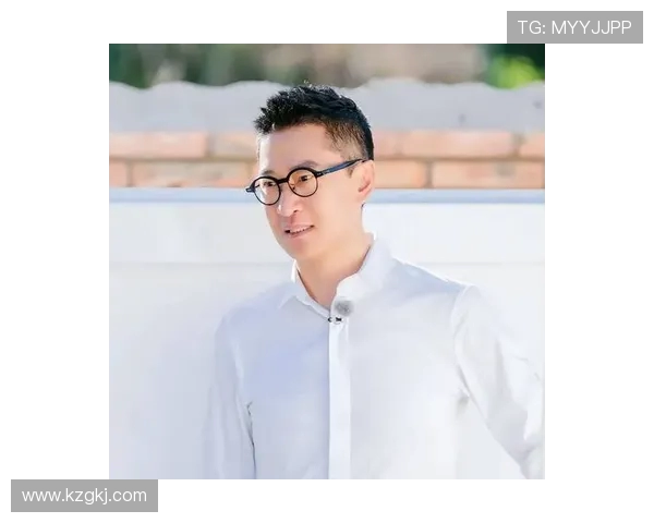 武汉飞盘队的崛起之路：从默默无闻到攀岩联赛的耀眼明星