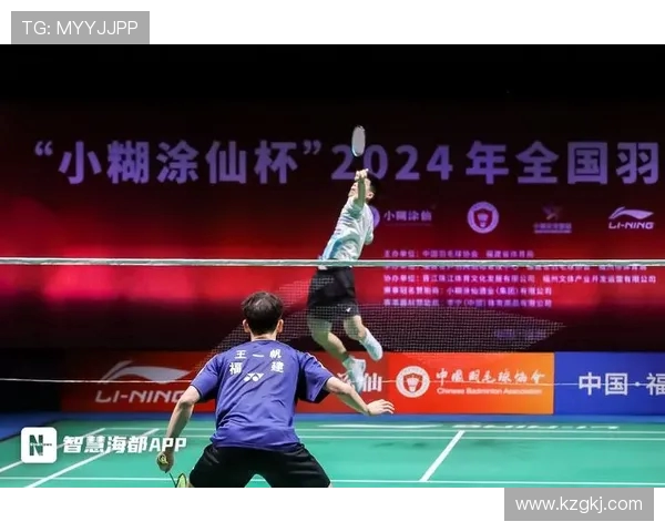 深圳羽毛球队荣登全国羽毛球配合排行榜第十名展现实力与团队精神