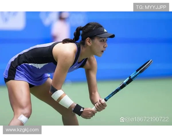 深圳网球队在全国网球耐力排行榜中荣获第五名展现出强大实力与潜力 深圳网球队在全国网球耐力排行榜中荣获第五名展现出强大实力与潜力