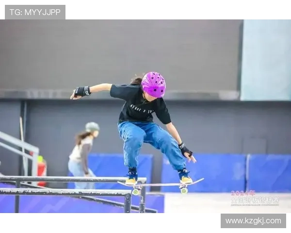 滑板精英赛最新积分榜上海滑板队以62分稳居第一名