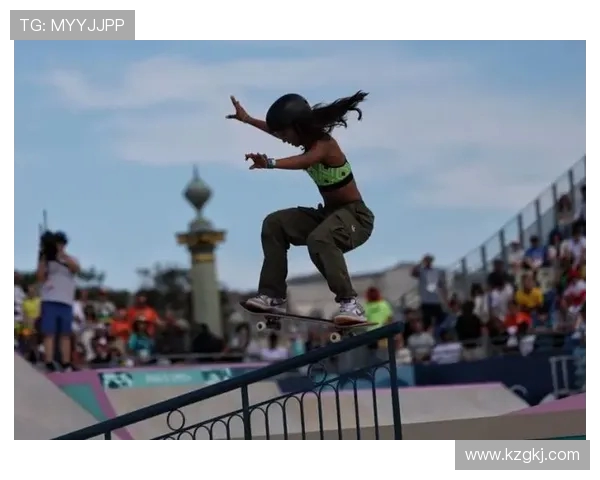 滑板个人能力排行榜揭晓上海滑板队荣膺第四名引发热议