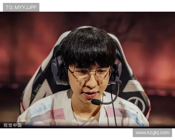 王者荣耀个人能力排名更新BLG战队表现创新高引发热议 王者荣耀个人能力排名更新BLG战队表现创新高引发热议