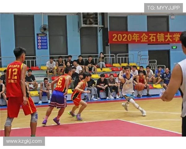 科学篮球状态训练方法的创新与实践探讨