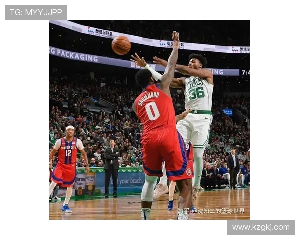 西安网球队创新边路渗透战术提升整体攻防效率的深度解析