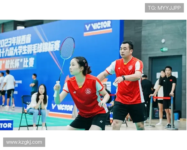 西安羽毛球队表现出色最新羽毛球状态排名前十分析