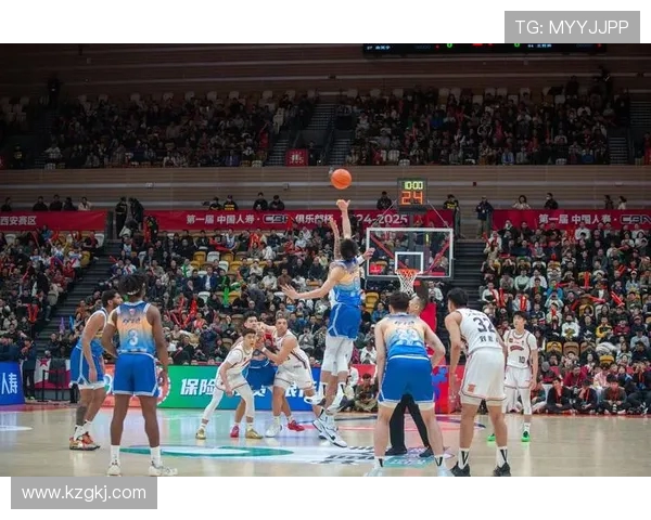 赛后分析：上海篮球队与西安篮球队的战术意识与表现对比探讨