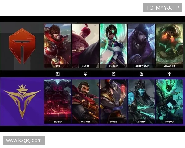 赛后复盘分析IG与V5对决中的状态表现与战术思考