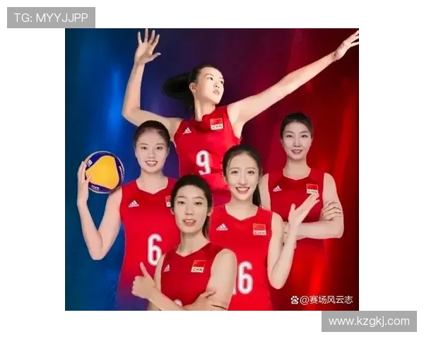 赛后分析：成都排球队与杭州排球队的精彩对决与经验总结