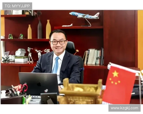 重庆足球队的崛起之路：从默默无闻到杯赛争冠的成长历程