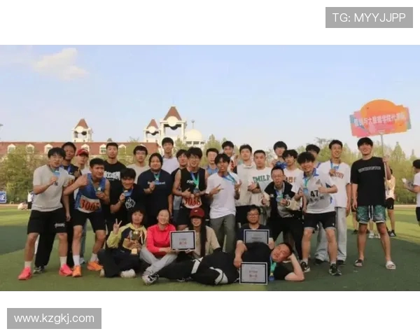 青春激扬奋勇争先全国青少年创新竞技巅峰对决盛典