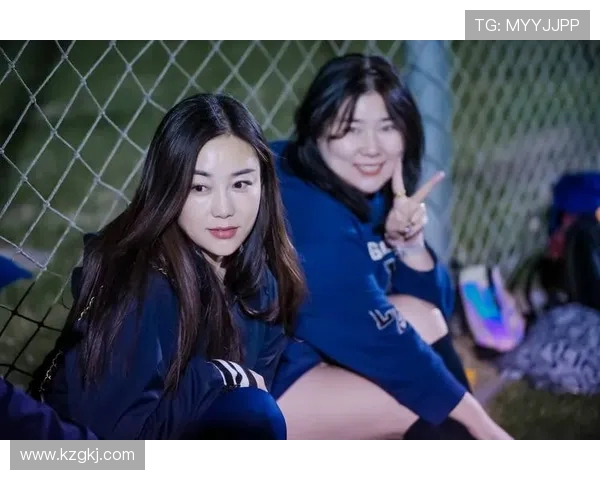 飞盘热潮下的争论上海飞盘队配合问题引发广泛讨论与思考