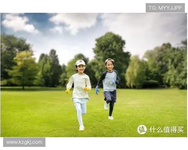 黄伟独家分享飞盘技巧与心得体会助你提升飞盘水平与乐趣