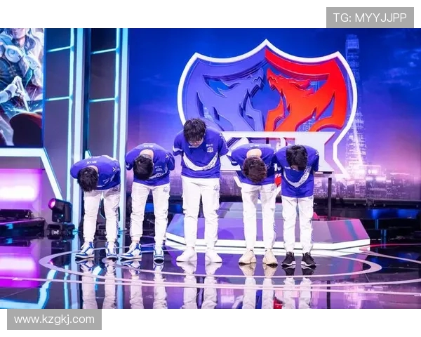 eStar电子竞技俱乐部:聚焦战术创新与明星选手的崛起之路