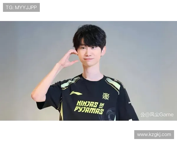 LCK电竞直播:巅峰对决燃爆赛场,顶级战队争锋激战四起