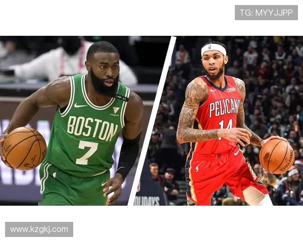 Ruler射手崛起:探索其游戏策略与职业发展潜力