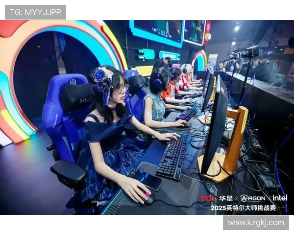 ViperADC:从电竞天才到全球顶级ADC选手的成长与挑战 ViperADC:从电竞天才到全球顶级ADC选手的成长与挑战