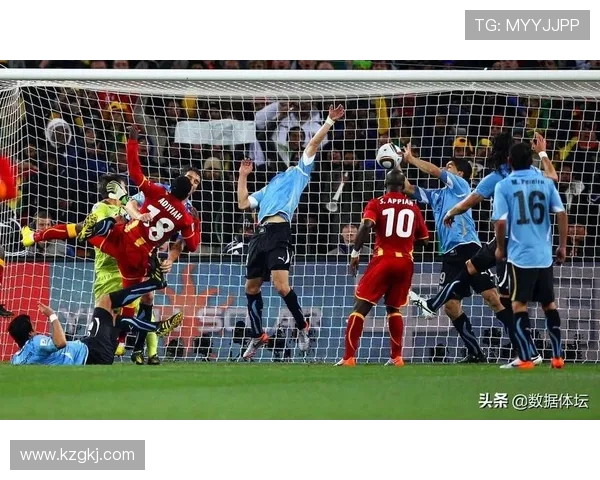 世界杯历史与未来:全球足球盛宴的辉煌传承与发展趋势分析