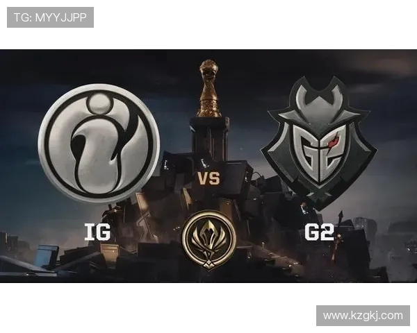 以Caps中路为核心分析,探索其在职业电竞比赛中的战略地位与影响力