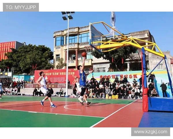 体育赛事激情四溢 球场争锋激战正酣 全球顶级选手齐聚一堂共争荣誉