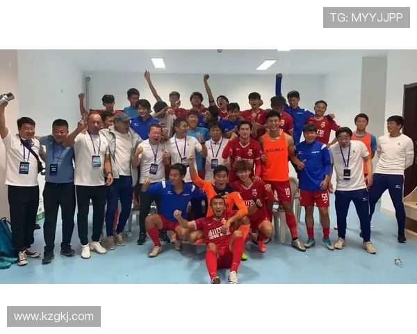 全球足球俱乐部竞争格局分析及其对足球产业发展的深远影响 全球足球俱乐部竞争格局分析及其对足球产业发展的深远影响