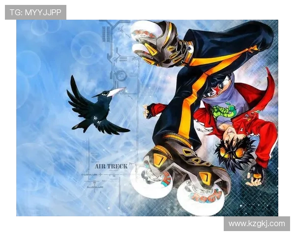 嘉玮勇闯穿越火线巅峰战场开启热血竞技传奇之旅 嘉玮勇闯穿越火线巅峰战场开启热血竞技传奇之旅