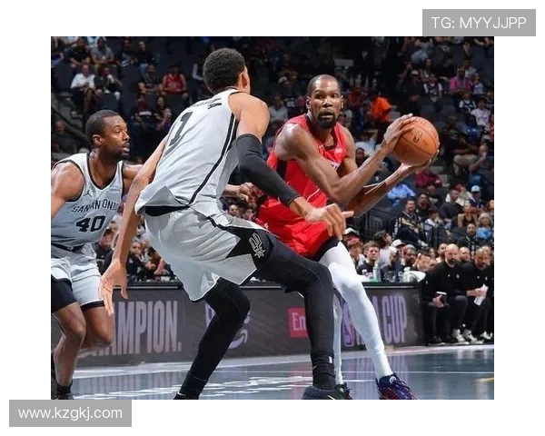 火箭迎战马刺巅峰对决年轻核心碰撞老牌劲旅激情上演