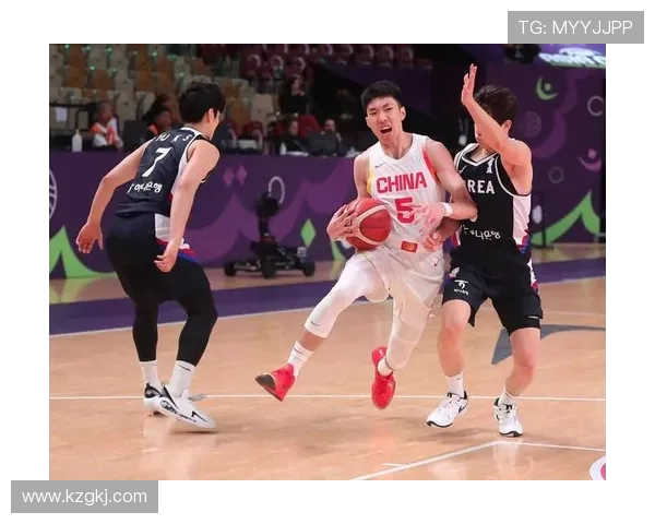 中国男篮对决新西兰直播盛况回顾与精彩瞬间分析