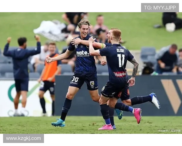 中央海岸选手在主场迎战悉尼队期待精彩对决与胜利的较量