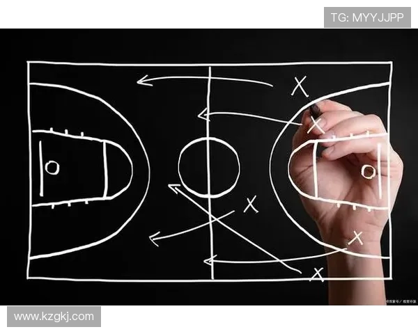 亚特兰特与莫雷的精彩对决揭示了篮球战术的深度与魅力