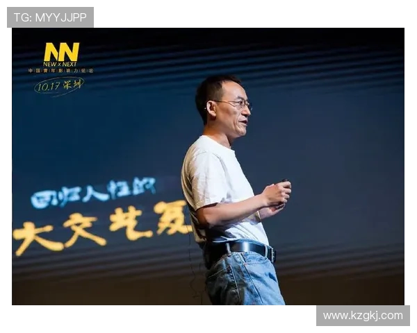 代怀博:探索新生代艺术家的创作理念与社会影响力 代怀博:探索新生代艺术家的创作理念与社会影响力