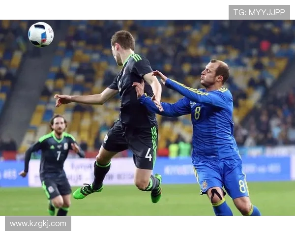 克罗地亚与威尔士对决前瞻分析双方战术与球员状态的全面解读