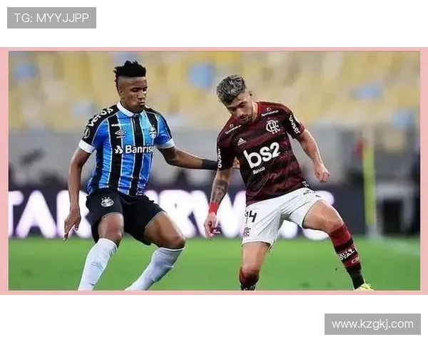 利勒斯主场迎战莫尔德期待精彩对决双方争夺欧战资格的关键战役