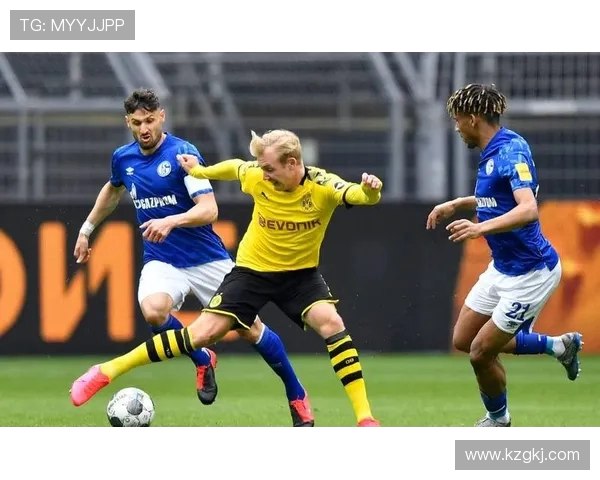 卡马尔与米亚尔的巅峰对决谁能在这场较量中胜出 卡马尔与米亚尔的巅峰对决谁能在这场较量中胜出