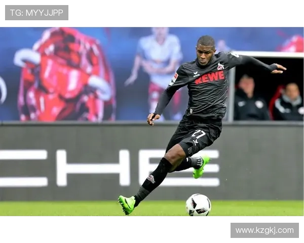 博德博恩与科隆的精彩对决分析及赛季前景展望