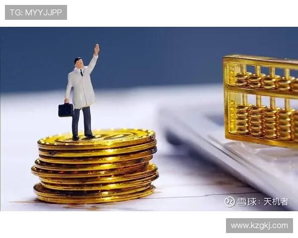 吕迪格在赛场上的表现与未来发展潜力分析