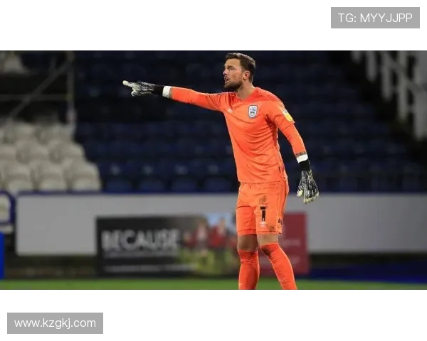 哈德斯菲尔德与斯旺西的精彩对决即将上演,谁能笑到最后 哈德斯菲尔德与斯旺西的精彩对决即将上演,谁能笑到最后