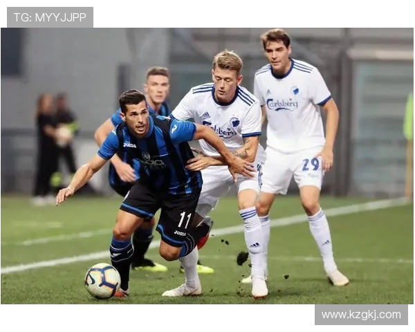 哥本哈根与波尔多比赛前瞻分析及胜负预测详解 哥本哈根与波尔多比赛前瞻分析及胜负预测详解