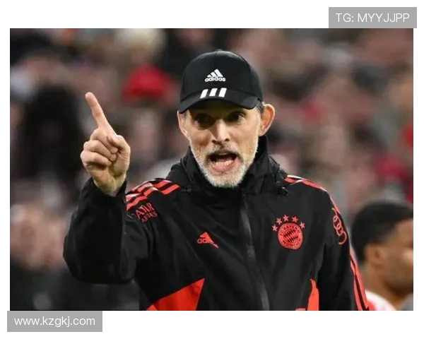 图赫尔接管曼联在即欧冠三冠教头或将取代滕哈赫