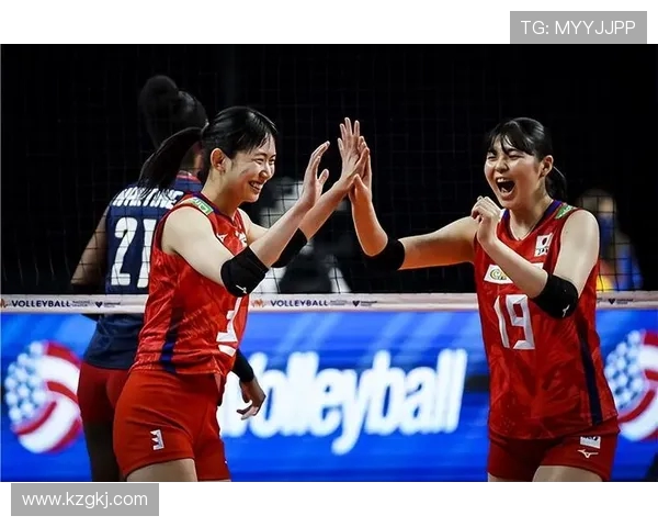 多米尼加与日本激战在即谁能在这场较量中脱颖而出