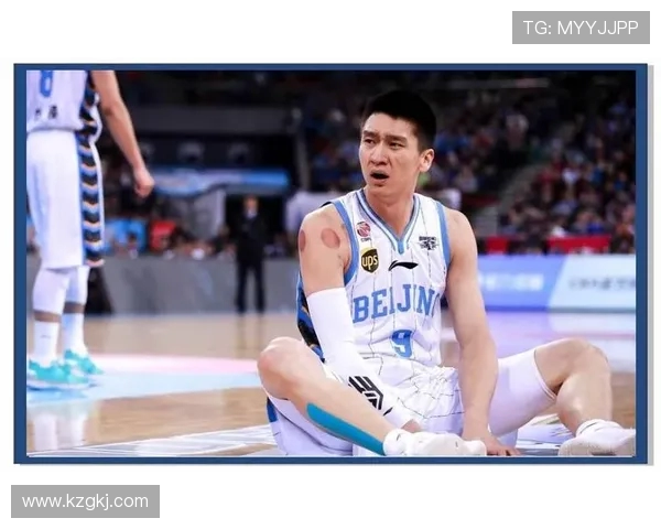 孙悦:从篮球场上的传奇到生活中的平凡,探索他的成长与蜕变之路