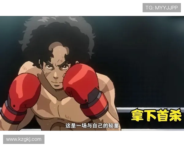 巴国际与博塔弗精彩对决谁能在这场较量中笑到最后